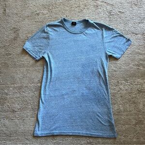 Pixie Lane Tee